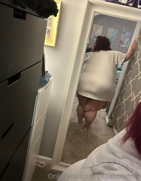 celiabbwfree 無料モデル 画像