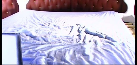 Babestation studio66 ポルノスター セックス ギャラリー