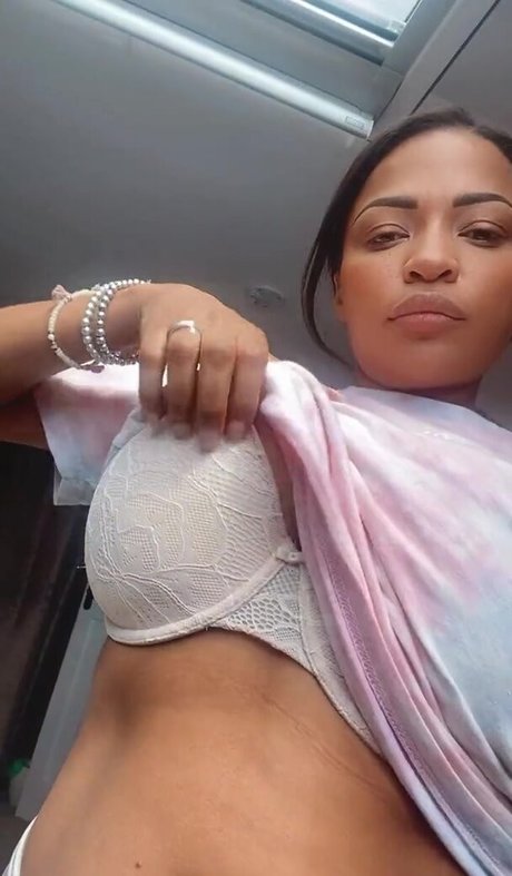 Babestation studio66 高品質女優 写真