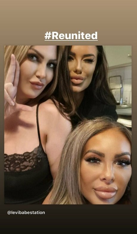 アラブの猫オンリーファンズ ホットセックス 写真