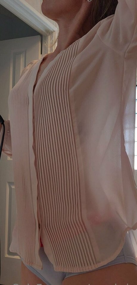 snacksixfree セクシー女優 画像