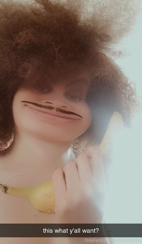 girlnumbersix ポルノスター セックス 写真