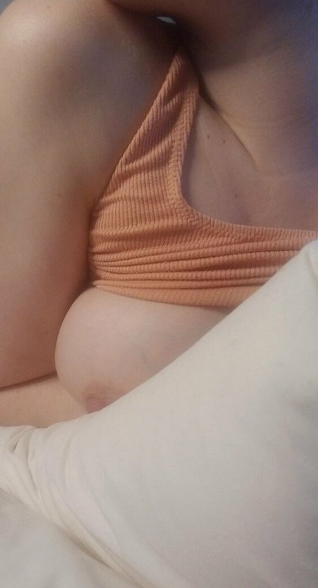 girlnumbersix 完璧な女優 アーカイブ