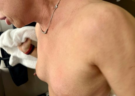 Rikochanpstar セクシーなスター 写真