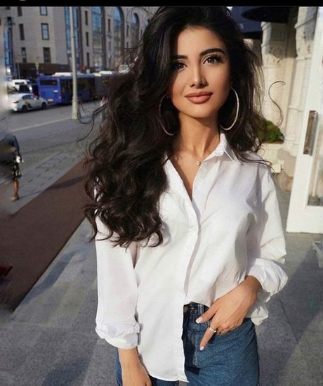 Sabina Agaeva Ahmed スターセックス 画像