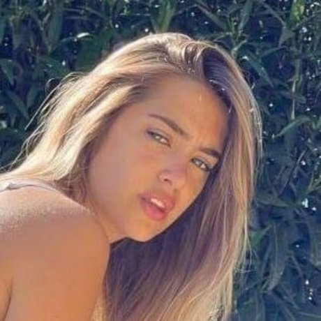 Sabri Cortez セックスポルノスター 写真