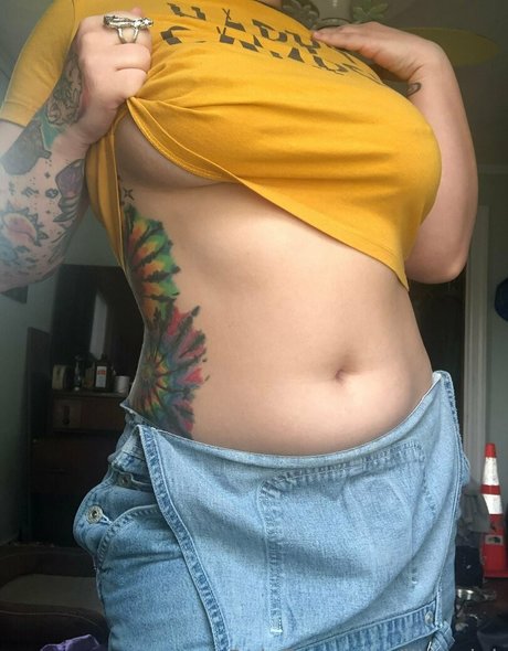 liizardqk エロティックなスター 写真
