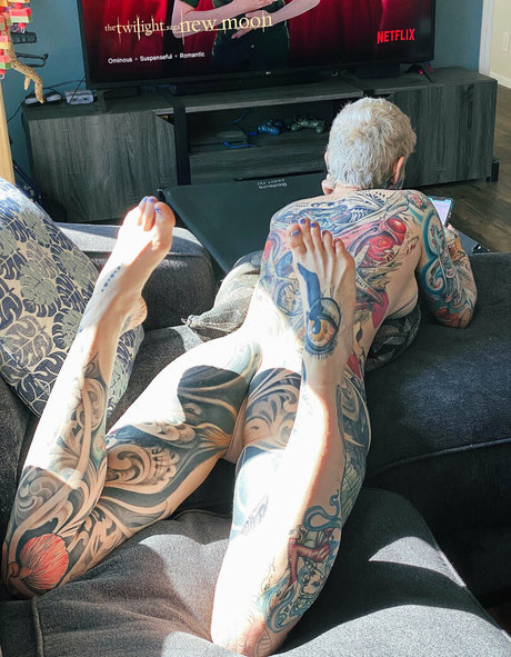 cignosuicide 無料スター 写真