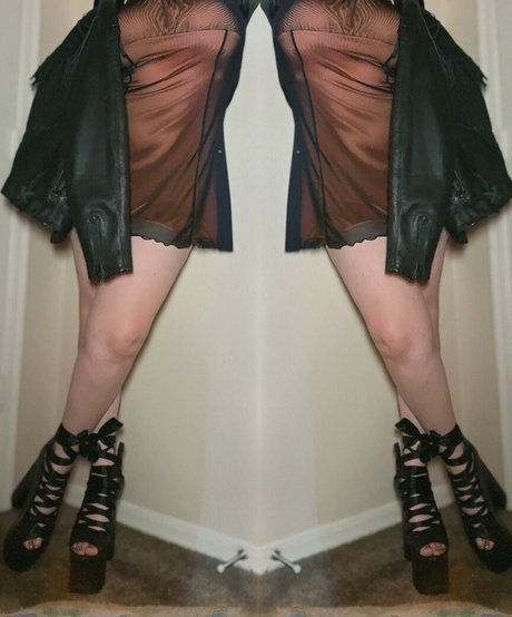 Joanne Rose ポルノスター 写真