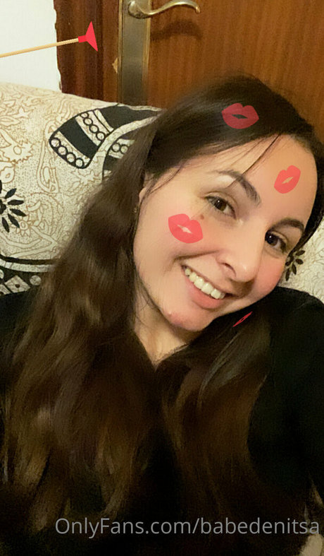 babyeva official エロティックなポルノスター 写真