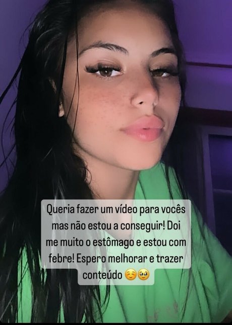 imfiilipa10 セックス女優 ギャラリー