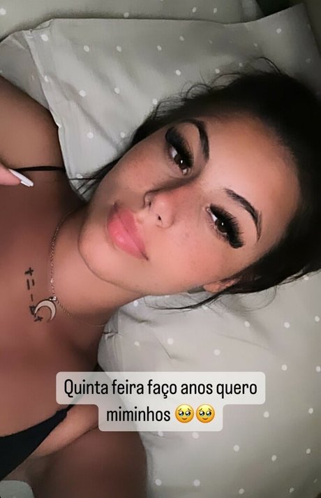 imfiilipa10 セックスモデル 写真