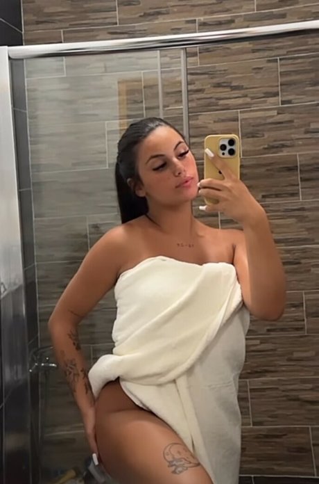 ディスコード トランス OnlyFans アートヌード ギャラリー