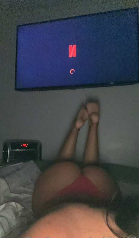 imfiilipa10 美しいスター 写真