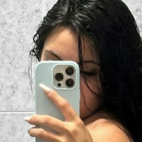 imfiilipa10 セックスモデル 写真