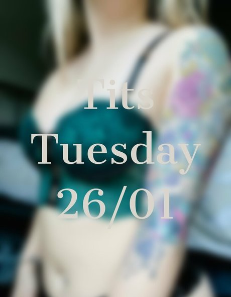 Femmefataleairsoft xxx女優 画像