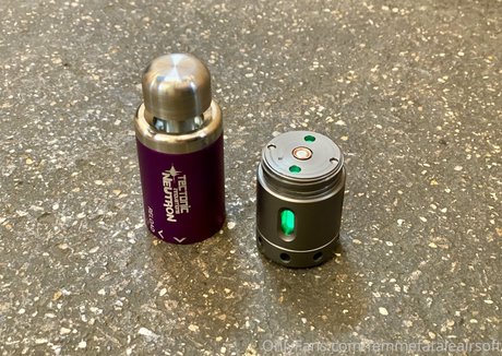 ティーンオーガズムOnlyFans ホット裸 写真