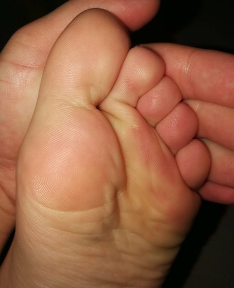 msdidi k HDポルノスター 画像