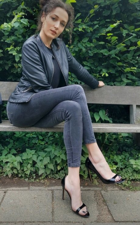 msdidi k ポルノスター 高品質 写真
