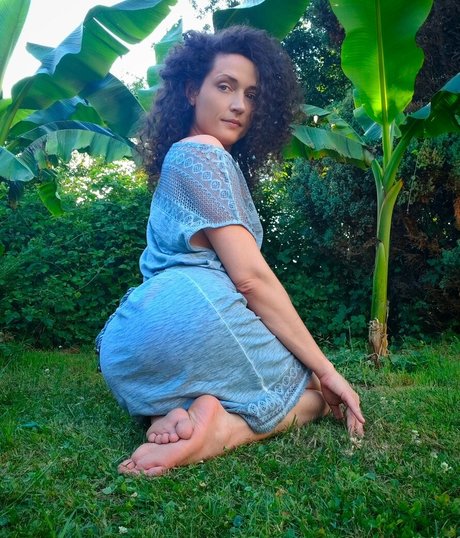 msdidi k セクシーなスター 写真