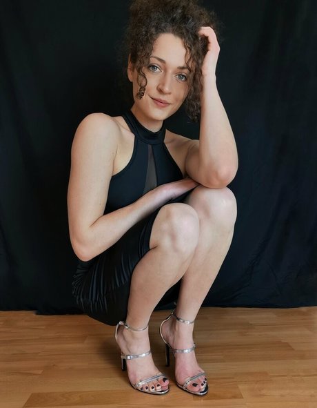 msdidi k アダルト女優 写真