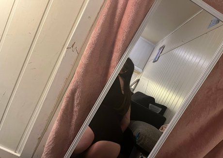 mariaboobs1 高品質女優 写真
