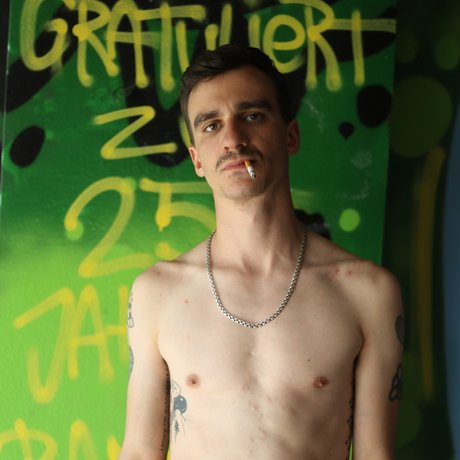 BarebackFaggot ポルノスター HD 写真