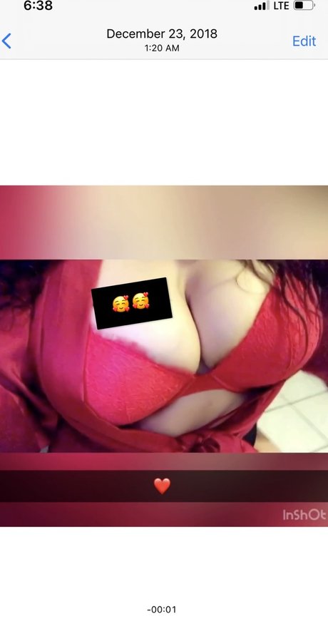 Elizae 無料のスター 写真