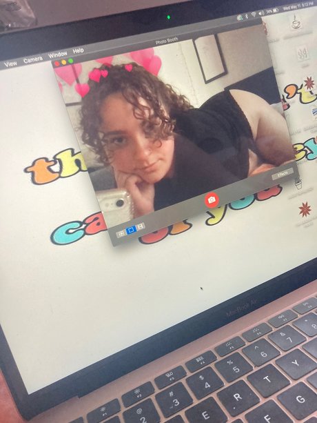 Lula Thomas 無料女優 写真