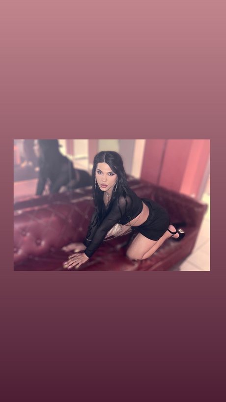Bianka bad gyal セックス女優 ギャラリー