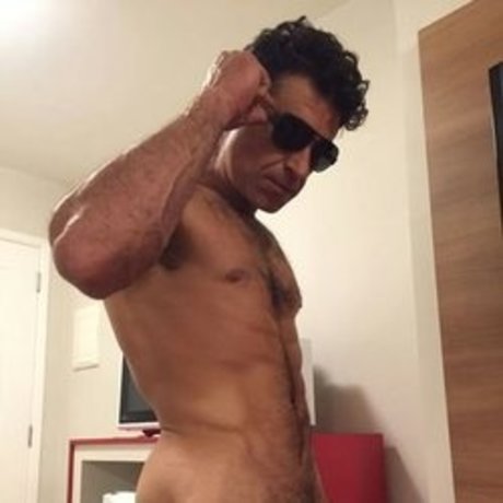Big Macky 最高のスター 写真