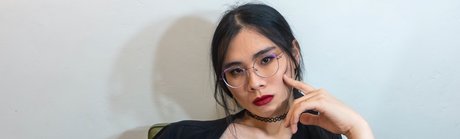 Camellia Wu セクシーなスター ギャラリー