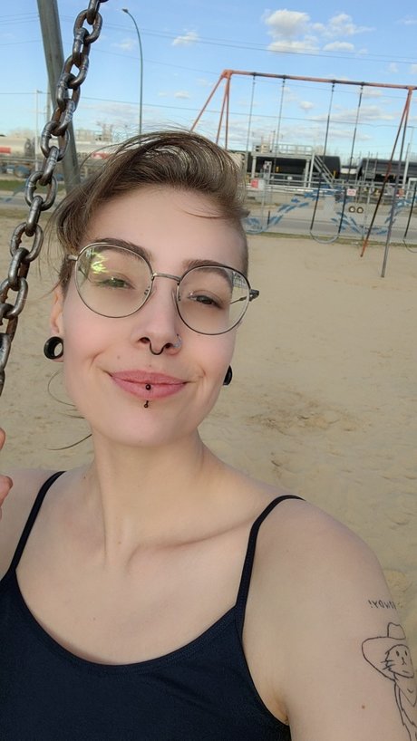 bigeddygurl ポルノスター セックス 写真
