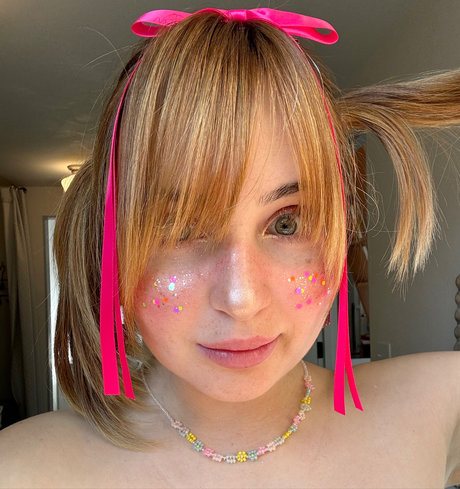 candylane candylane 無料スター 画像