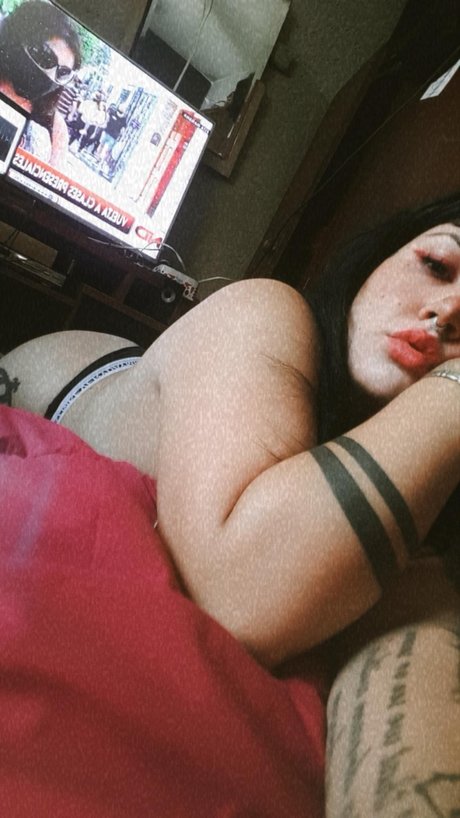 Mey ma akre ポルノスター エロティック 写真