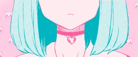 Mew Raspberry ポルノスター 画像