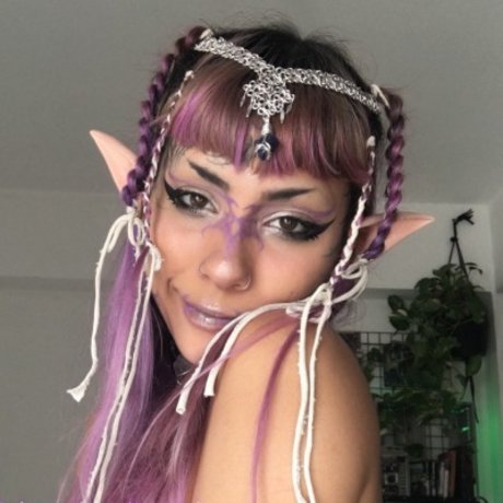 metami succubus ポルノスター ヌード 写真