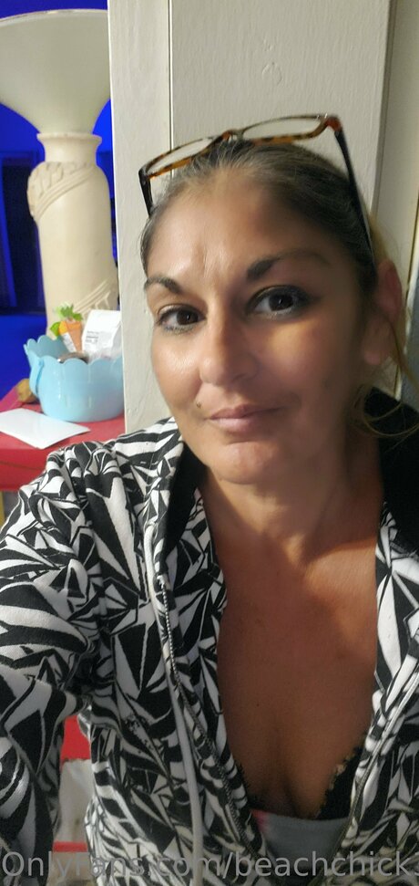 Beach Chick 321 ポルノスター 素敵 写真