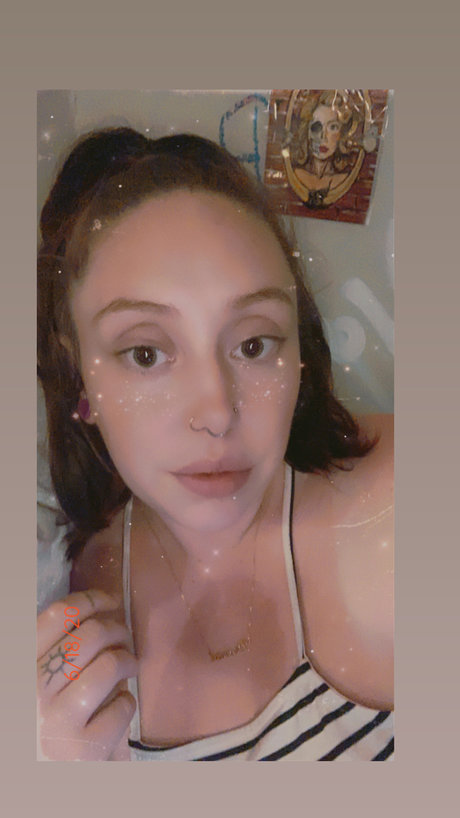 Desi ポルノスター セクシー 写真