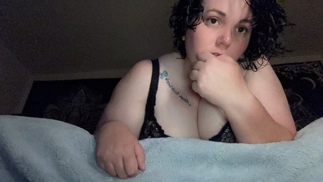 Phantom Queen セクシーなスター アーカイブ