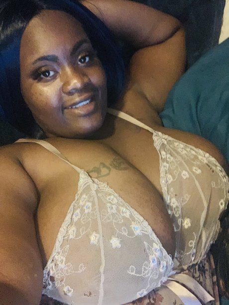 Culossalb 独占ポルノスター 写真
