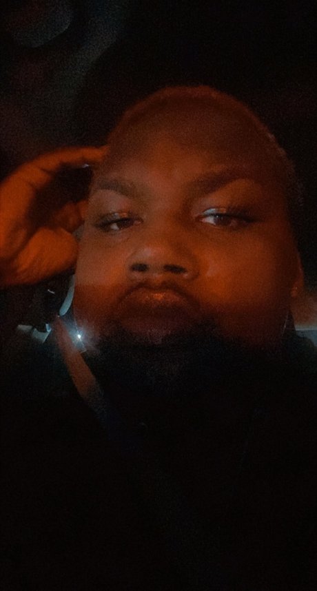 Juiceeyyyyy セックスモデル 写真