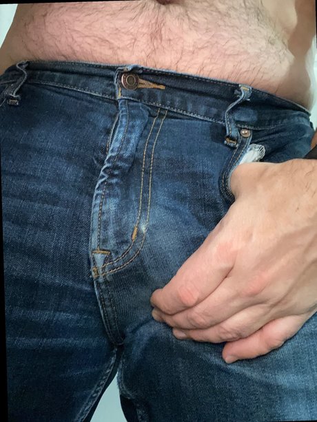 Mike Piaggio セクシーなスター アーカイブ
