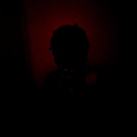 Michael I ポルノスター 写真