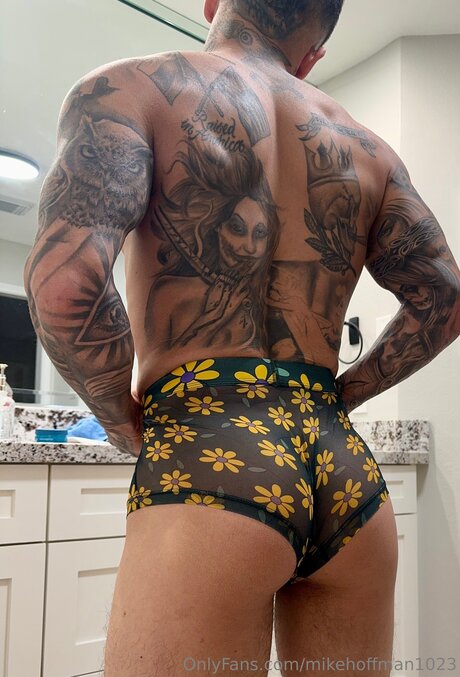レズビアンのお尻OnlyFans アダルト ギャラリー