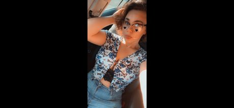 Deana セックス女優 写真