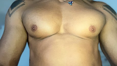 Anderson Oliveira 女優 写真