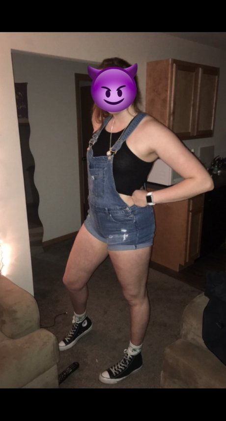 Big Al ポルノスター パーフェクト 写真