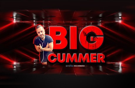 Big cummer UK ポルノモデル ギャラリー