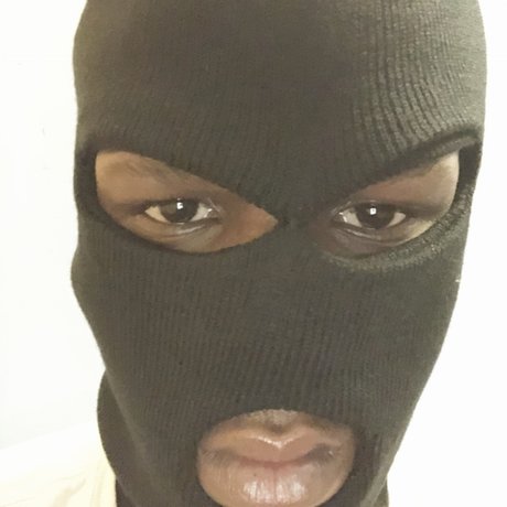 CharlestonFreak ポルノスター 写真